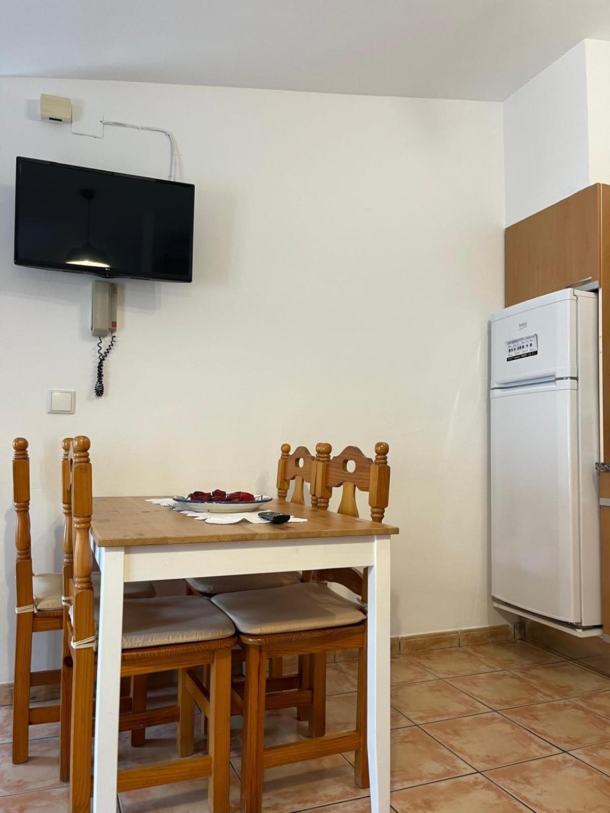 Buhardilla Para Dos En Can Mingu Besalu Ngoại thất bức ảnh